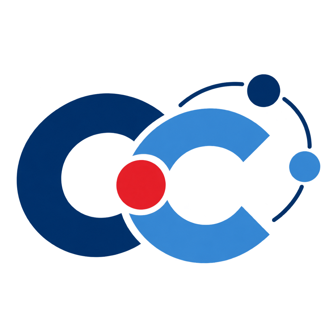 Logo CCOMP